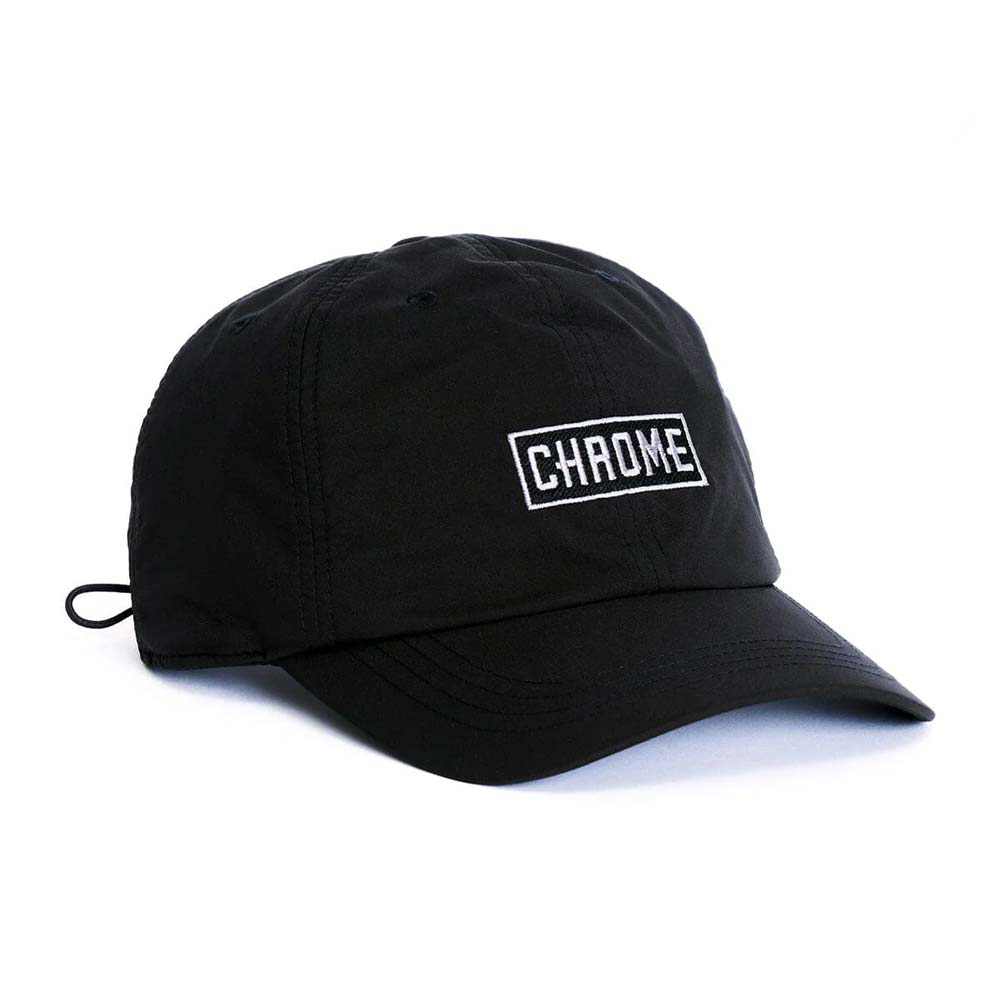 帽子 stone  black cap STONE ISLAND Cap Black ストーンアイランド キャップ 帽子