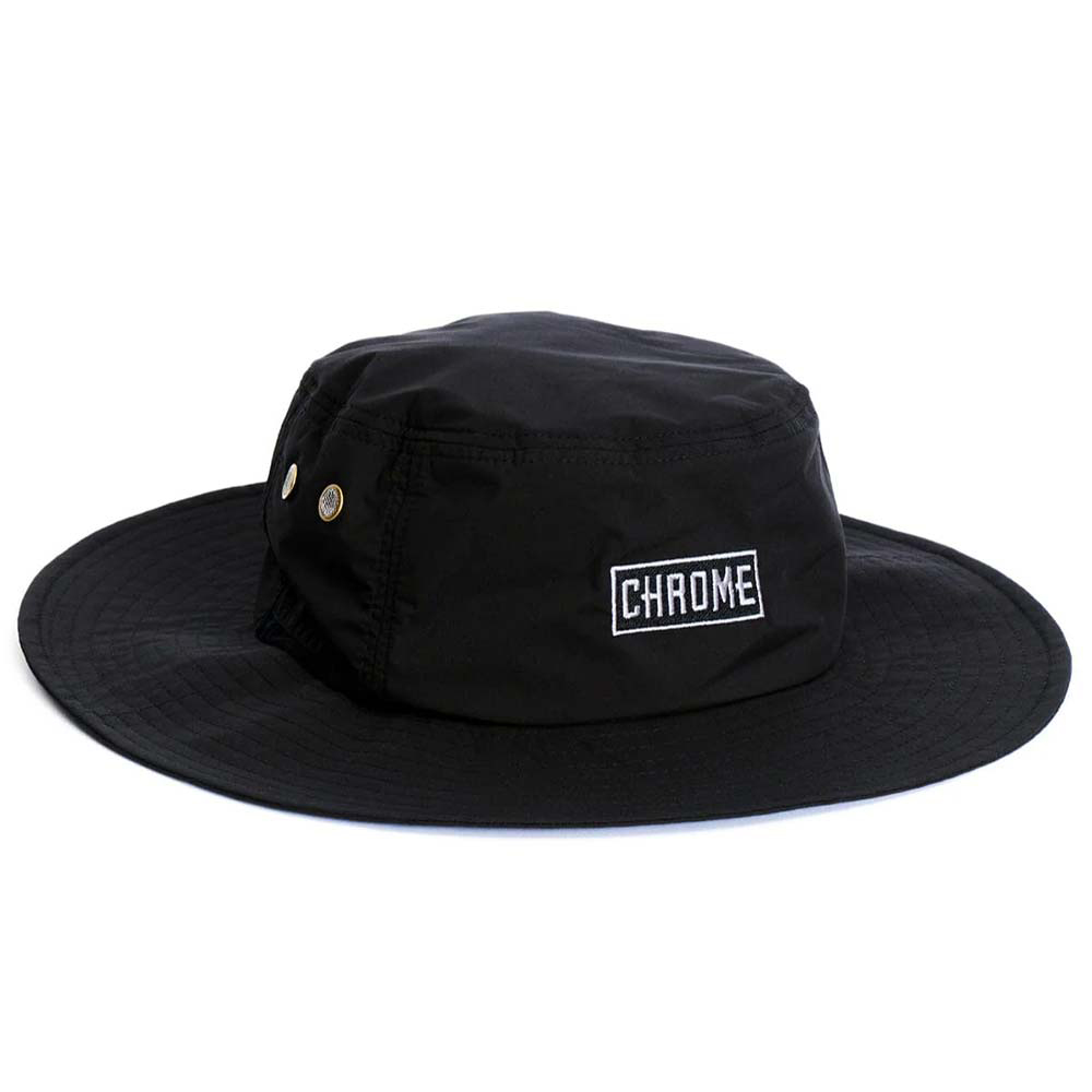 帽子 stone  black cap cm5f-jp274bk.jpg