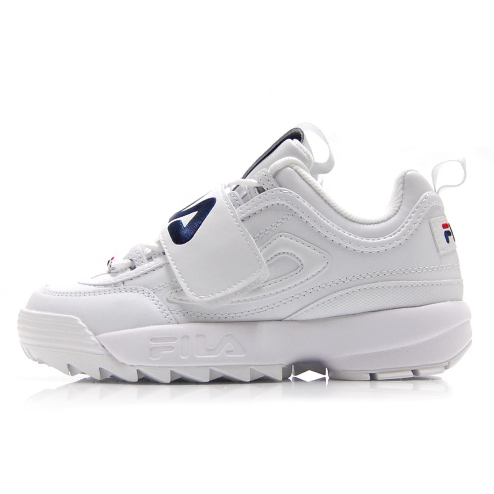 fila disruptor sale