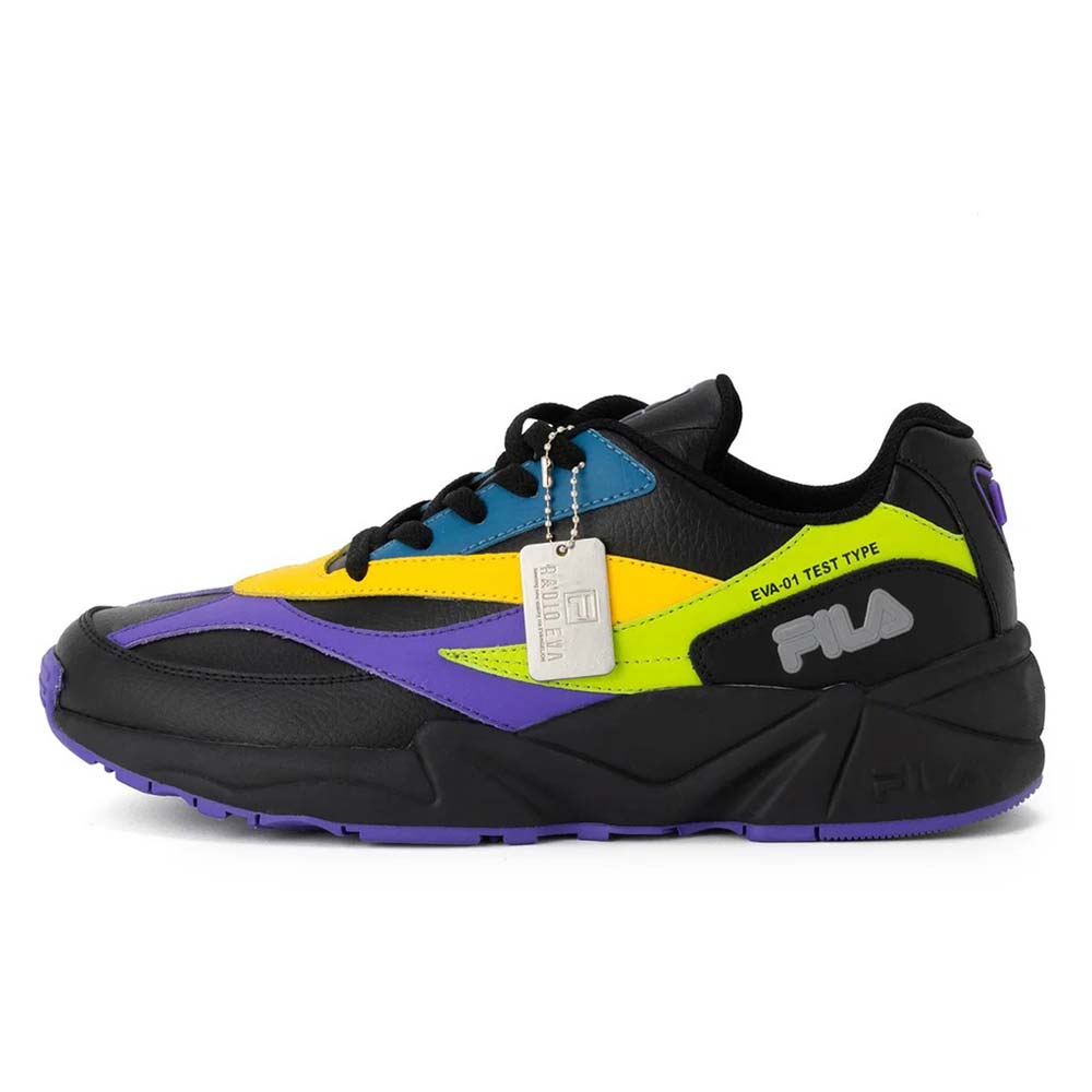 ふぁみえん fl5f-mfw25082964.jpg