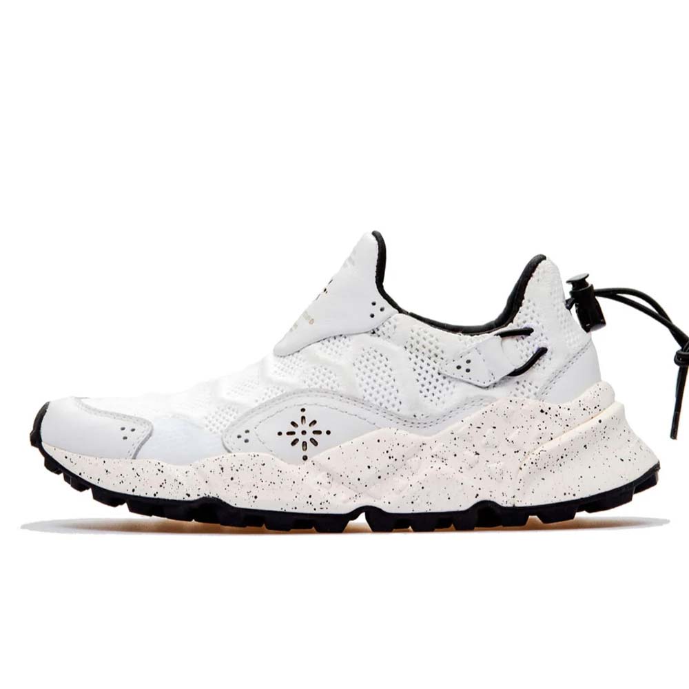 フラワーマウンテン ヤマノスリー Flower MOUNTAIN YAMANO3 Beige