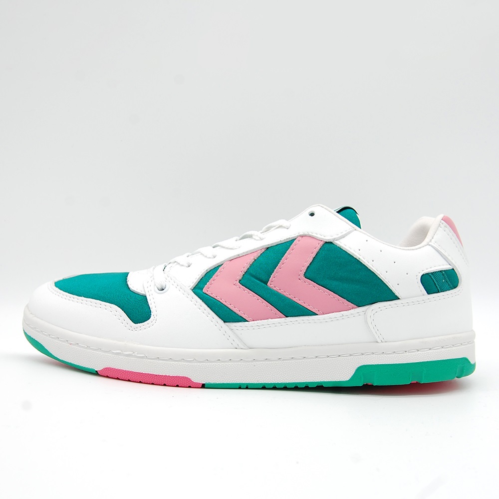 ヒュンメル ハイブ パワープレイ ビーガン アーカイブ Hummel Hive Power Play Vegan Archive Wh Ppl メンズ スニーカー サステナブル ビーガンレザー Hm8480 9704 ヒュンメル ハイブ パワープレイ ビーガン アーカイブ Hummel Hive Power Play Vegan Archive Wh Ppl メンズ スニーカー サステナブル ビーガンレザー Hm8480 9704