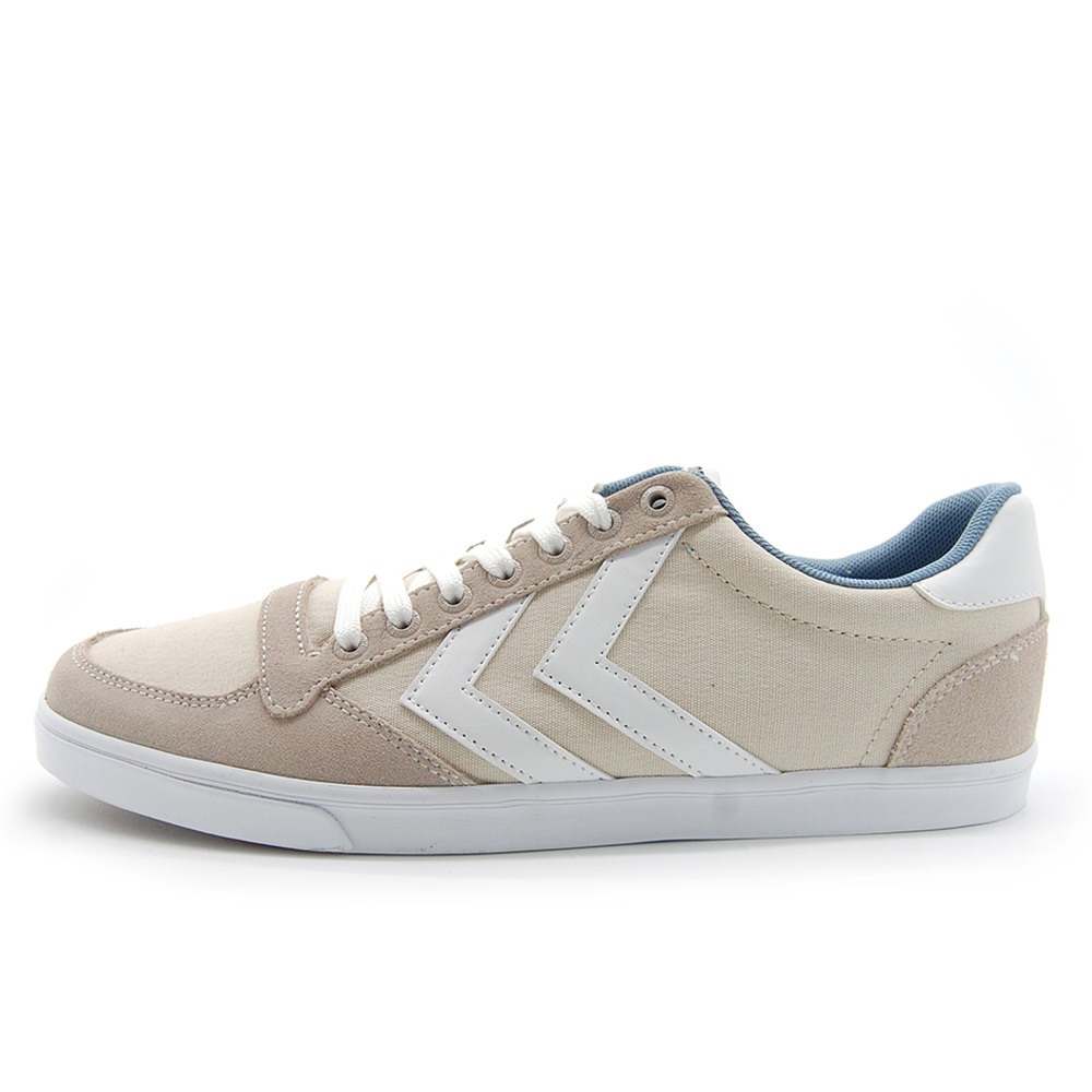 ヒュンメル スリマー スタディール ロー Hummel Slimmer Stadil Low Bone White メンズ レディース スニーカー Hm67 9804 ヒュンメル スリマー スタディール ロー Hummel Slimmer Stadil Low Bone White メンズ レディース スニーカー Hm67 9804