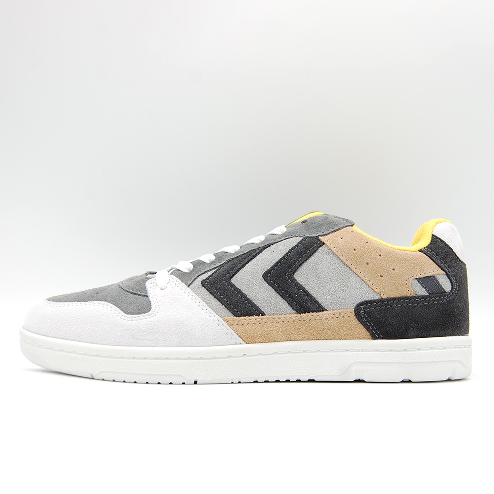 ヒュンメル パワープレイ マルチカラー Hummel Power Play Multi Color Magnet メンズ レディース スニーカー Hm9042 1025 ヒュンメル パワープレイ マルチカラー Hummel Power Play Multi Color Magnet メンズ レディース スニーカー Hm9042 1025