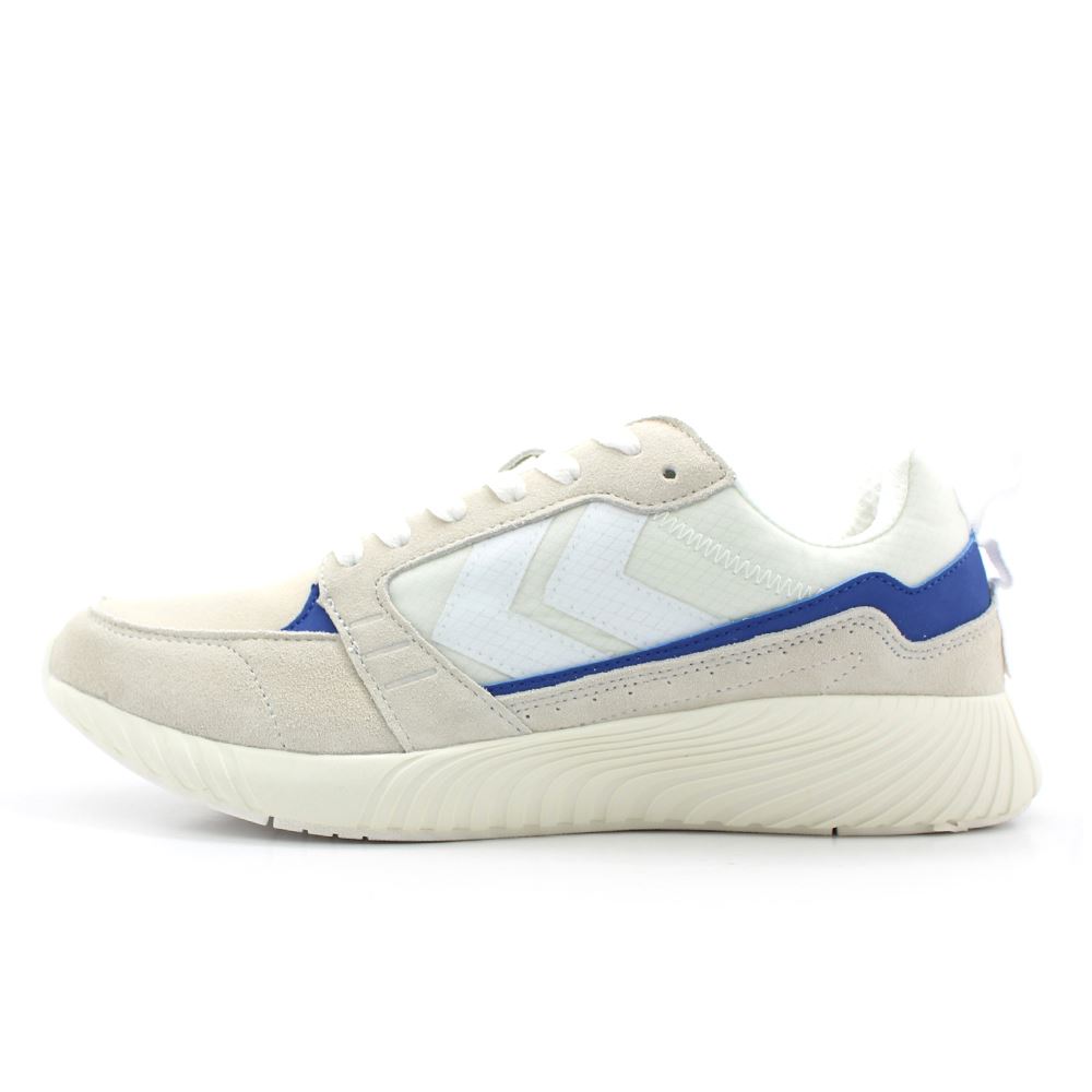 ヒュンメル ハイブ コンペティション Hummel Hive Competition Wht Wht メンズ スニーカー Hm6706 9425 ヒュンメル ハイブ コンペティション Hummel Hive Competition Wht Wht メンズ スニーカー Hm6706 9425