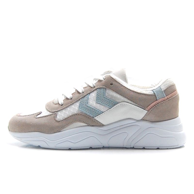 ヒュンメル ハイブ ブラガ Hummel Hive Braga White Sand メンズ レディース スニーカー Hm7780 9294 ヒュンメル ハイブ ブラガ Hummel Hive Braga White Sand メンズ レディース スニーカー Hm7780 9294