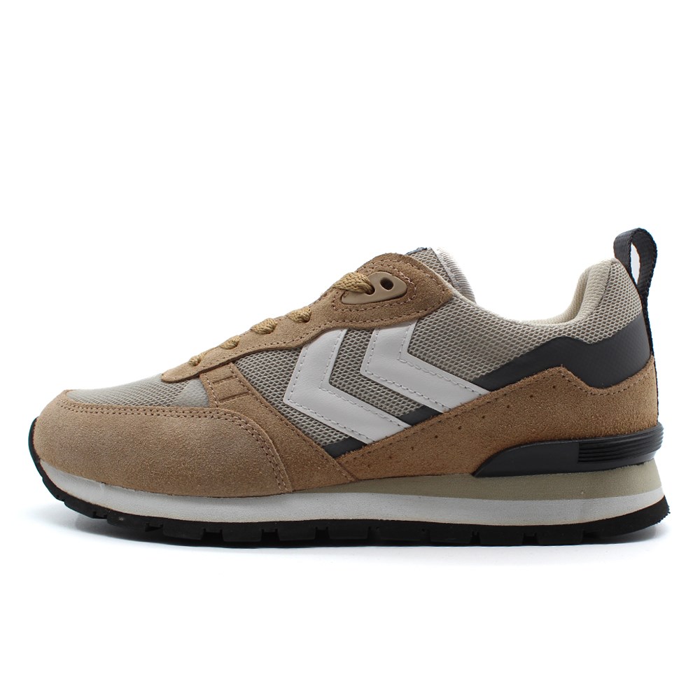 ヒュンメル Hummel Thor メンズ レディース スニーカー Hm 9804 ヒュンメル Hummel Thor メンズ レディース スニーカー Hm 9804
