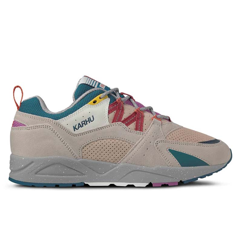 カルフ フュージョン2.0 KARHU Fusion2.0 SILVER LINING ...