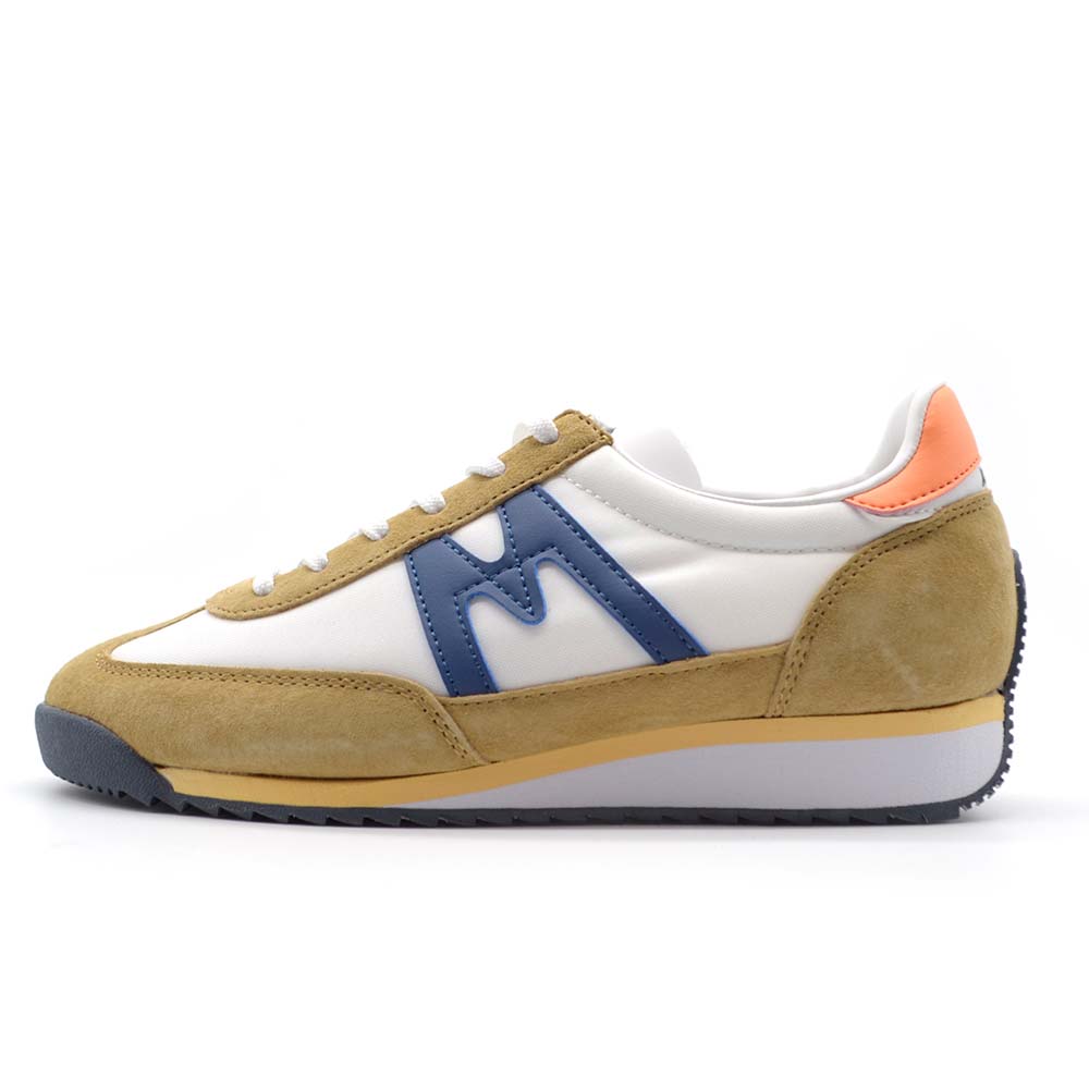 カルフ メスタリ チャンピオンエア KARHU MESTARI CHAMPION AIR Black 