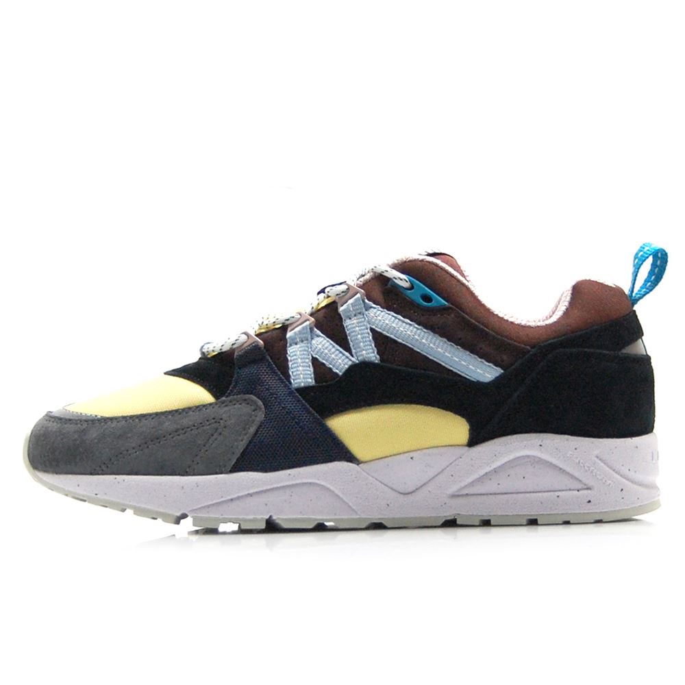 カルフ フュージョン2.0 KARHU FUSION2.0 KITEE PACK