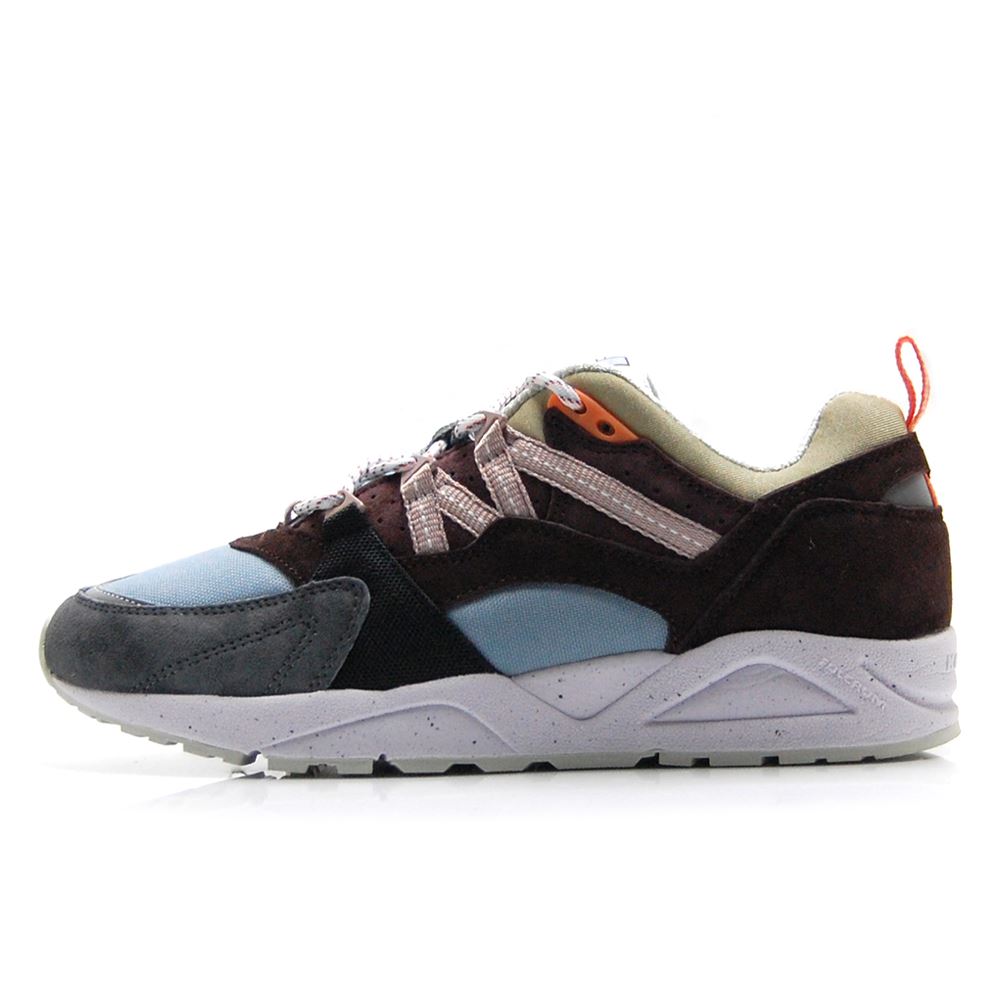 KARHU FUSION2.0 KITEE PACK スニーカー通販 | 大阪梅田、天王寺 KARHU FUSION2.0 KITEE PACK スニーカー通販 | 大阪梅田、天王寺
