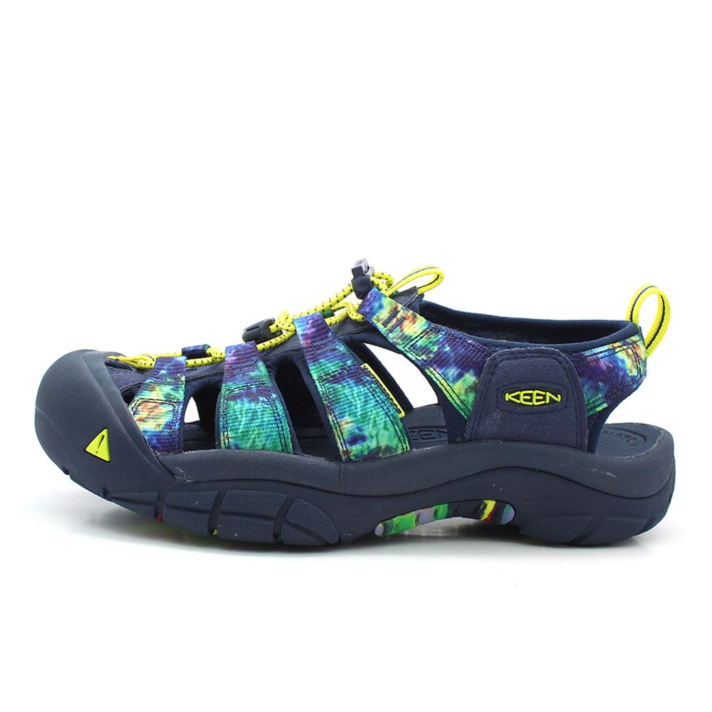 キーン ニューポート エイチツー Keen Newport H2 Triple Black メンズ スポーツ サンダル アウトドア キャンプ 海 川 レジャー キーン ニューポート エイチツー Keen Newport H2 Triple Black メンズ スポーツ サンダル アウトドア キャンプ 海 川 レジャー