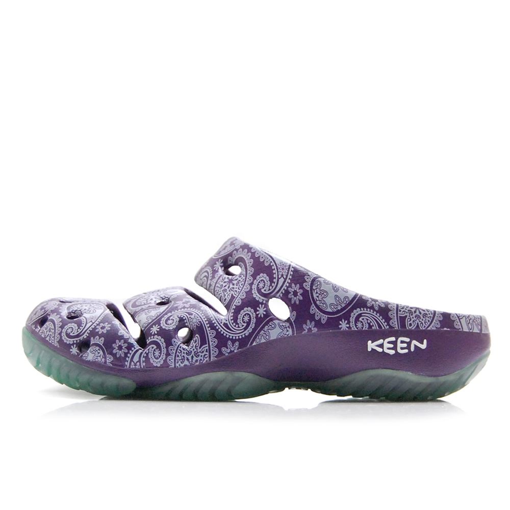 キーン ヨギ アーツ Keen Yogui Arts Camo Green カモグリーン メンズ クロッグ サンダル 迷彩 カモフラージュ アウトドア キャンプ 海 川 レジャー キーン ヨギ アーツ Keen Yogui Arts Camo Green カモグリーン メンズ クロッグ サンダル 迷彩 カモフラージュ アウトドア キャンプ 海 川 レジャー