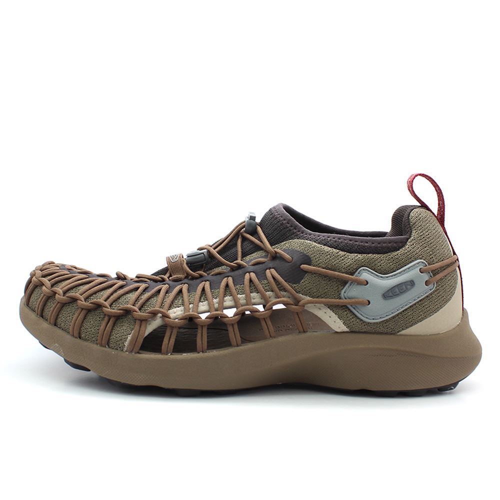 キーン ユニーク スニーク Keen Uneek Snk Stratum メンズ スニーカー サンダル アウトドア キャンプ 海 川 レジャー キーン ユニーク スニーク Keen Uneek Snk Stratum メンズ スニーカー サンダル アウトドア キャンプ 海 川 レジャー