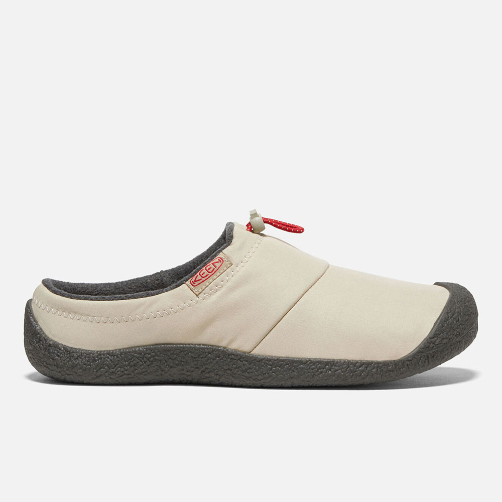 men's mosey leather derby