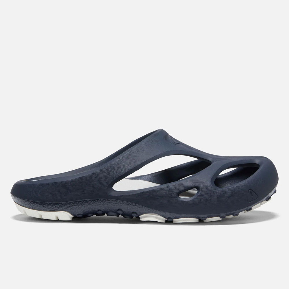 新作モデル 取寄 キーン ウィメンズ シャンティ サンダル KEEN Women's Shanti Sandal Black Dawn Blue  fucoa.cl