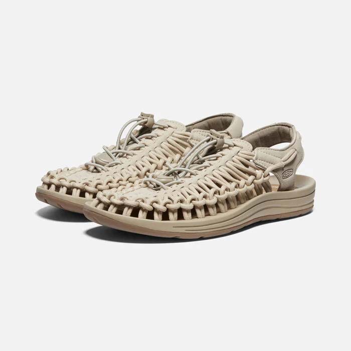 キーン ウィメンズ ユニーク KEEN UNEEK W-SAFARI/SAFARI レディース 