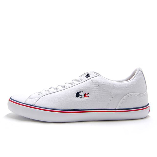 fila rubber shoes 218