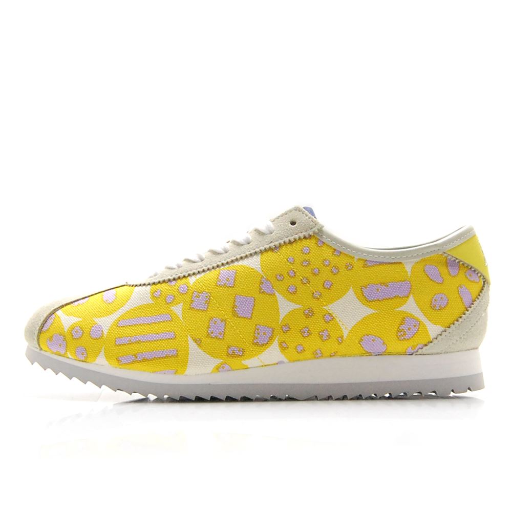 le coq sportif jp