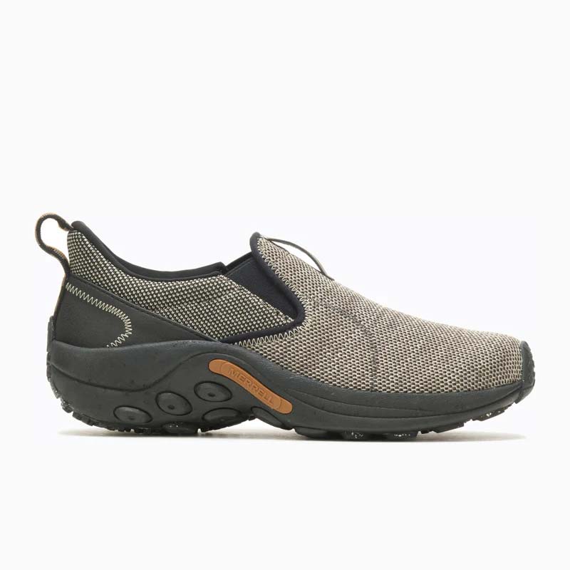 メレル ジャングル エボ MERRELL JUNGLE EVO BOULDER メンズ 