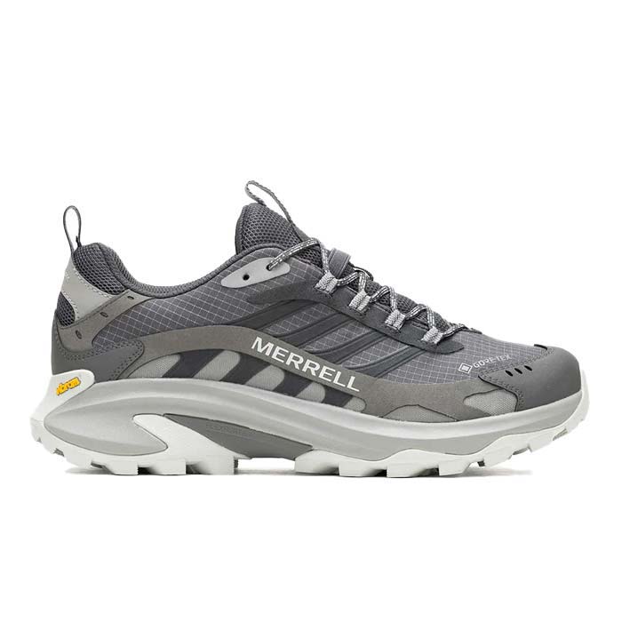 メレル モアブ スピード 2 ゴアテックス MERRELL MOAB SPEED 2
