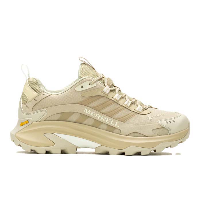 メレル モアブ スピード 2 ゴアテックス ウィメンズ MERRELL