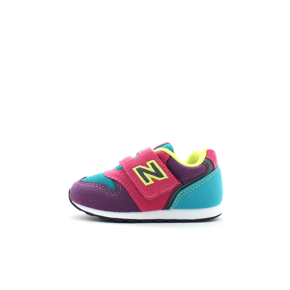 ニューバランス New Balance Yv996 Trail Multi キッズ スニーカー Yv996tm ニューバランス New Balance Yv996 Trail Multi キッズ スニーカー Yv996tm