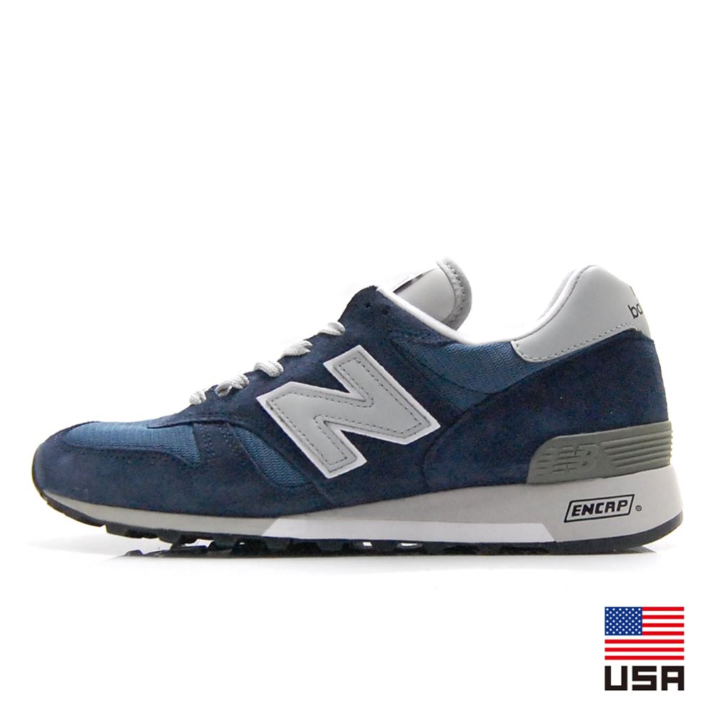 ニューバランス new balance M1500 GRAY メンズ スニーカー M1500PGL