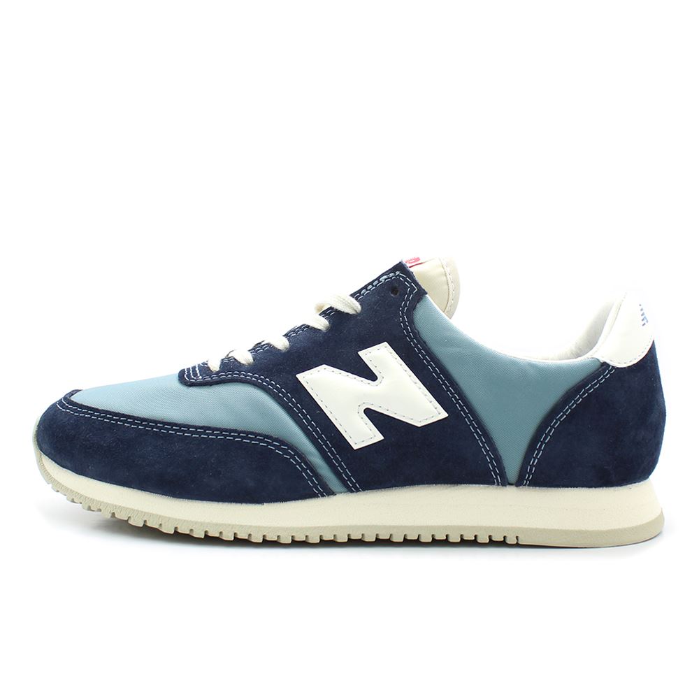 new balance nergize mule sneaker