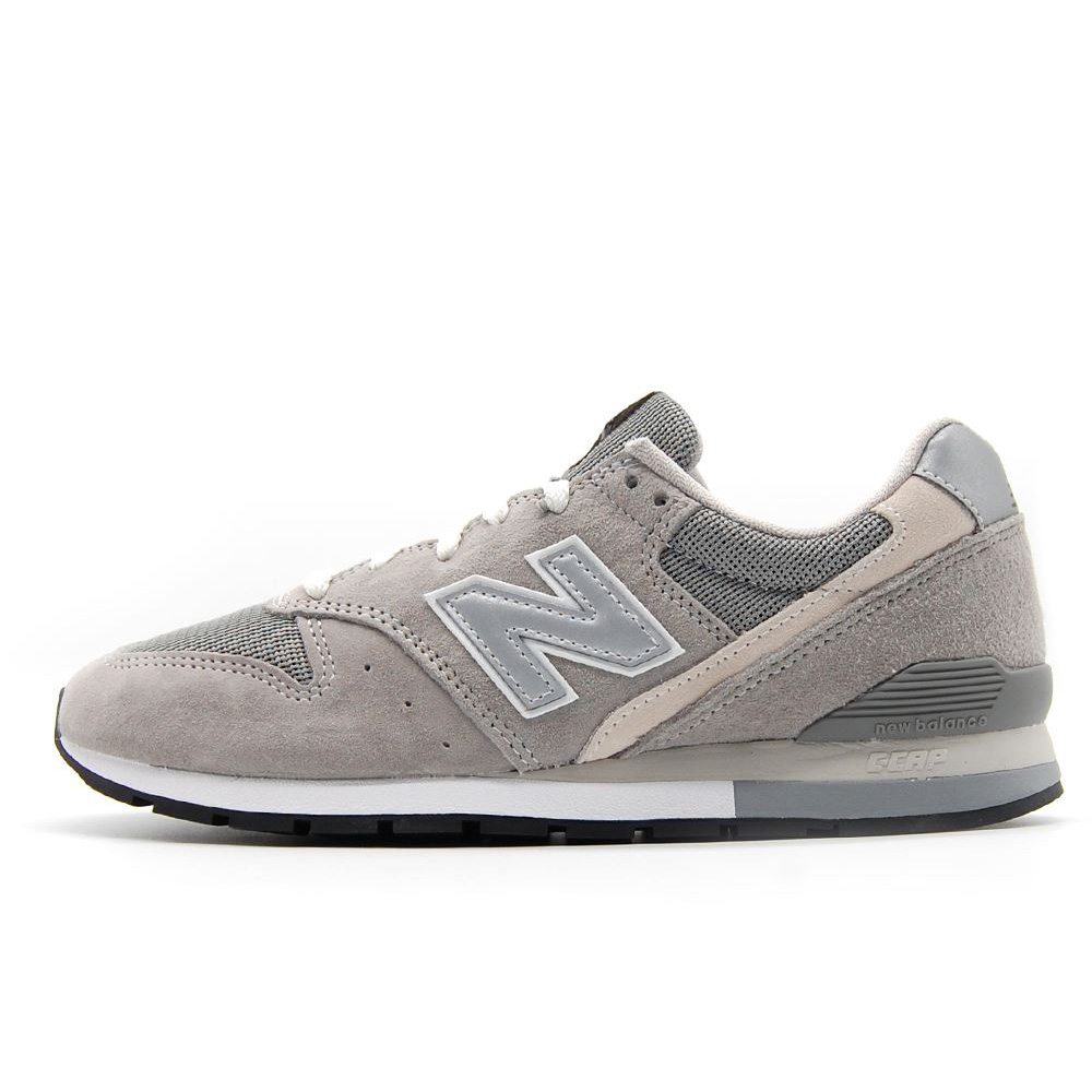 ニューバランス new balance CM996 GRAY メンズ レディース スニーカー