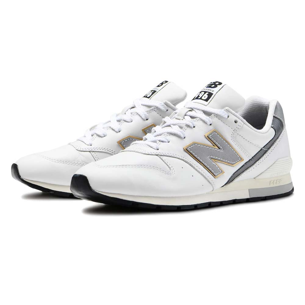 ニューバランス newbalance CM996RI2 24.5cm-