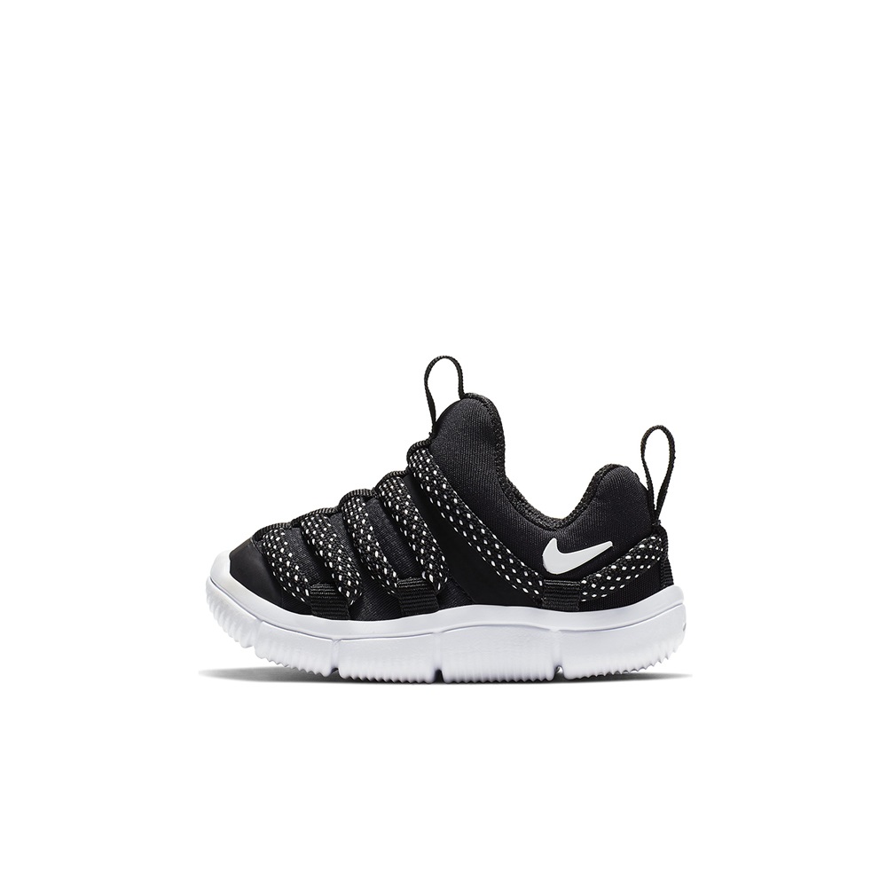 ナイキ ノーヴィス Ts Nike Novice Ts ブラック ブラック ホワイト キッズ スニーカー Aq9662 001 ナイキ ノーヴィス Ts Nike Novice Ts ブラック ブラック ホワイト キッズ スニーカー Aq9662 001