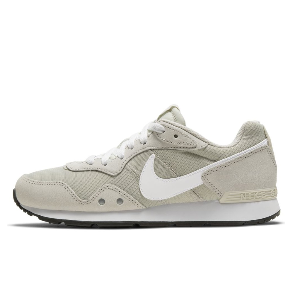 ナイキ ウィメンズ ベンチャー ランナー Nike Wmns Venture Runner Light Bone White Light Bone レディース スニーカー Ck2948 002