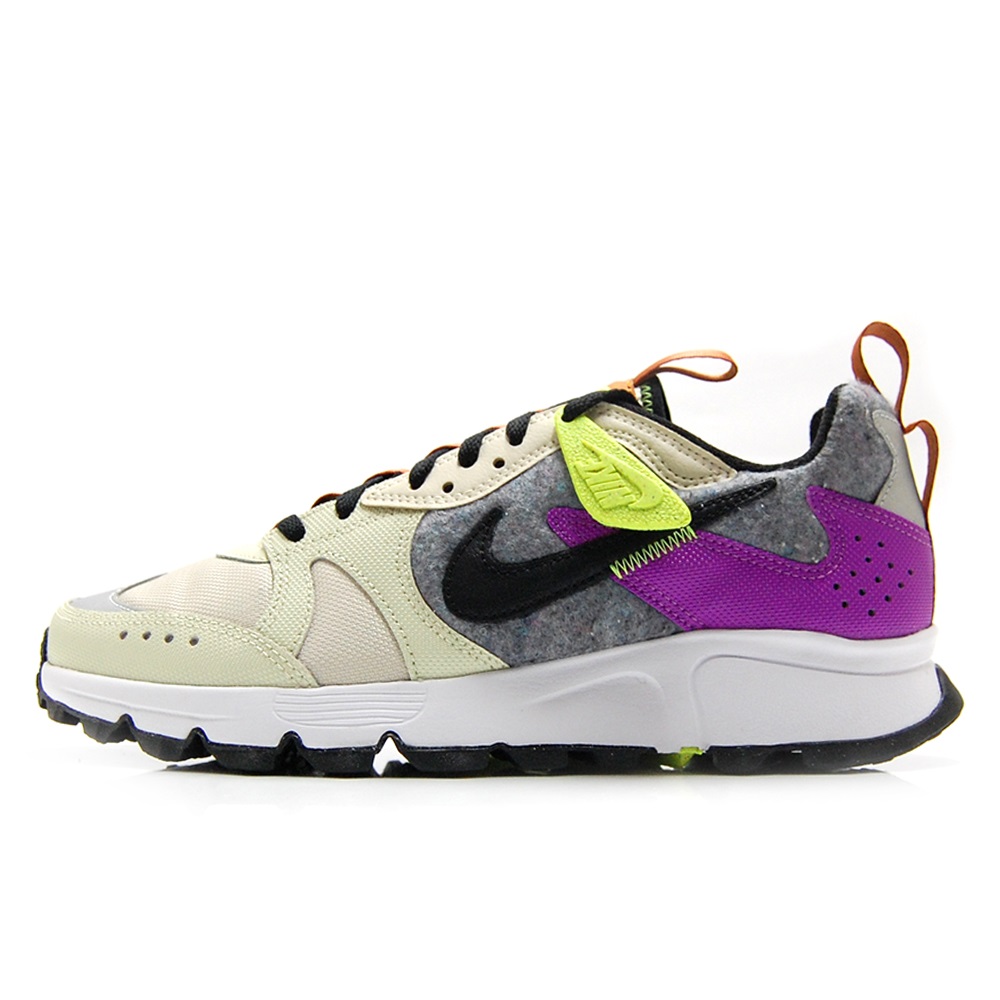 ナイキ アツマ トレイル Nike Atsuma Trail フォッシル ブラック ボルト メンズ レディース スニーカー Cq9178 0 ナイキ アツマ トレイル Nike Atsuma Trail フォッシル ブラック ボルト メンズ レディース スニーカー Cq9178 0
