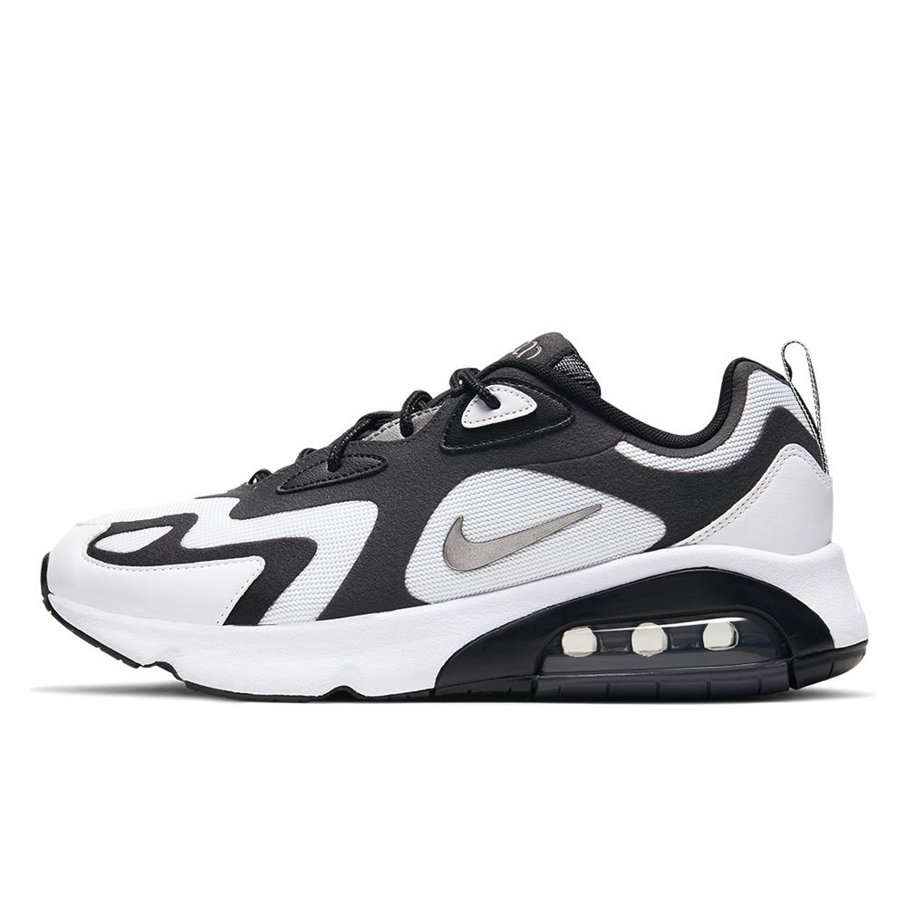 nike air 200 max