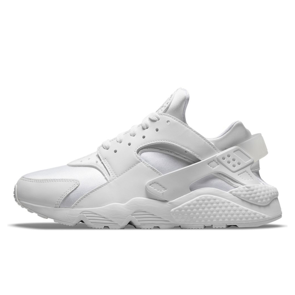 ナイキ エア ハラチ Nike Air Huarache White Pure Platinum メンズ スニーカー Dd1068 102