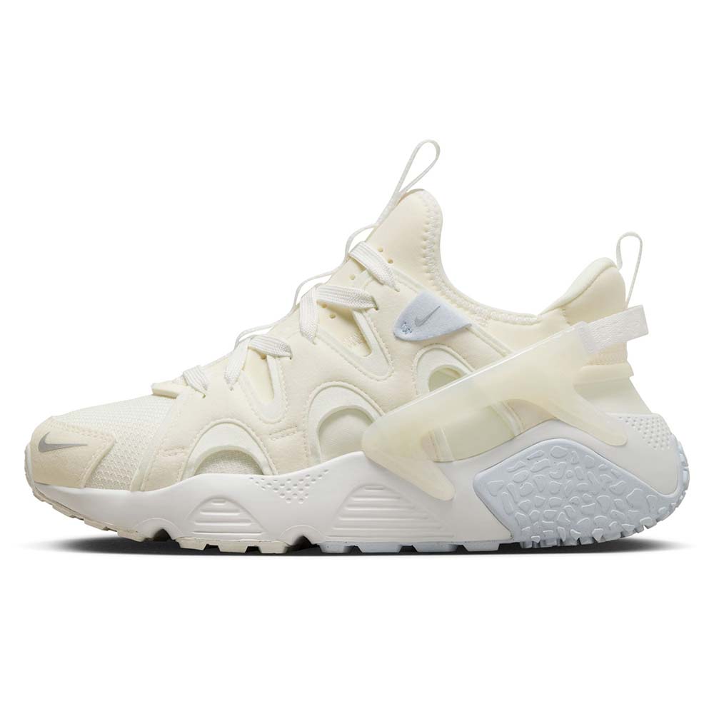 ナイキ ウィメンズ エア ハラチ クラフト NIKE WMNS AIR HUARACHE