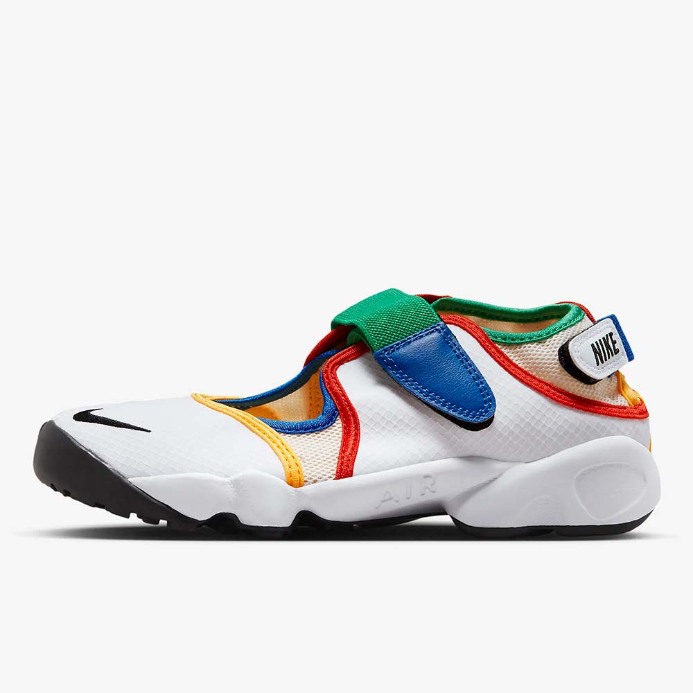 ナイキ ウィメンズ エア リフト ブリーズ NIKE WMNS AIR RIFT BR ...