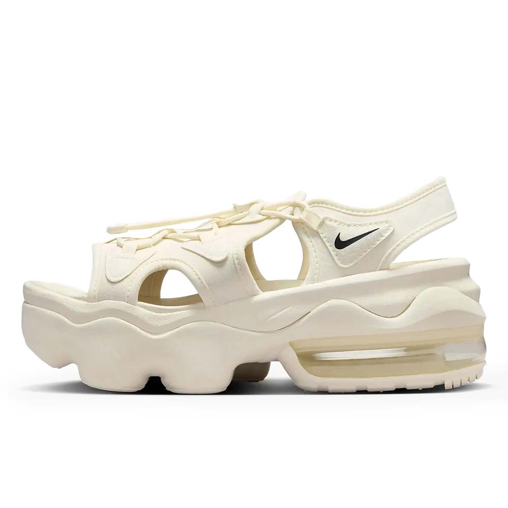ナイキ ウィメンズ エア マックス ココ サンダル NIKE WMNS AIR MAX ナイキ ウィメンズ エア マックス ココ サンダル NIKE WMNS AIR MAX
