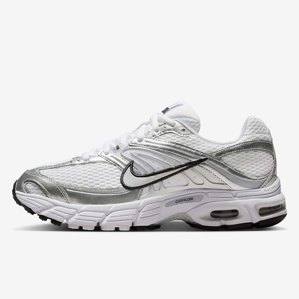 NIKE ナイキ　ウィメンズ 2024年 5/14 発売】NIKE WMNS V2K RUN “Platinum Violet/Light