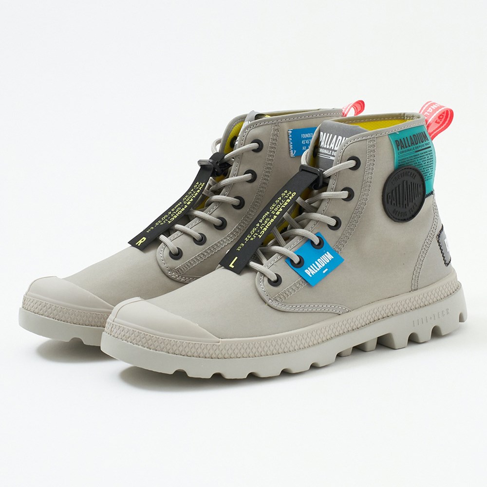 pampa lite ovb neon
