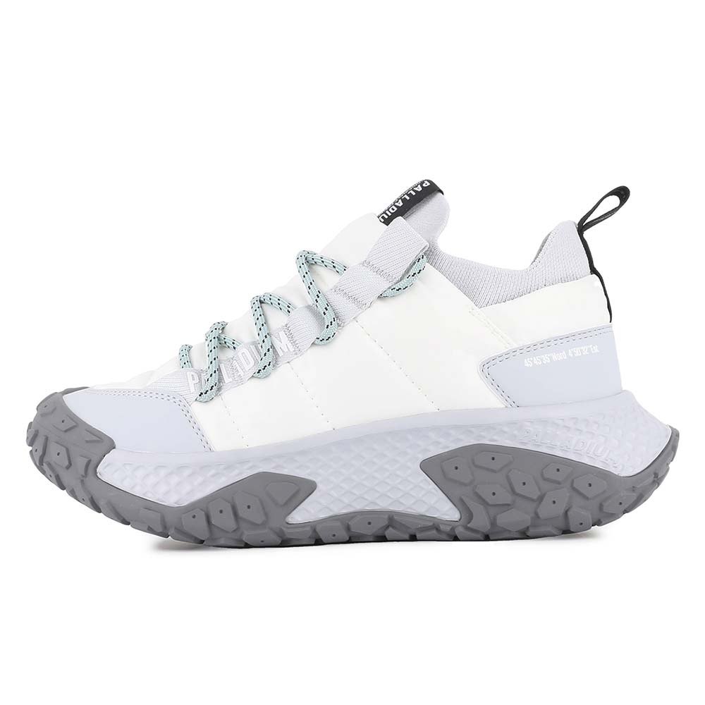 バラムンディ パラディウム オフバウンド インフレイテッド PALLADIUM OFFBOUND