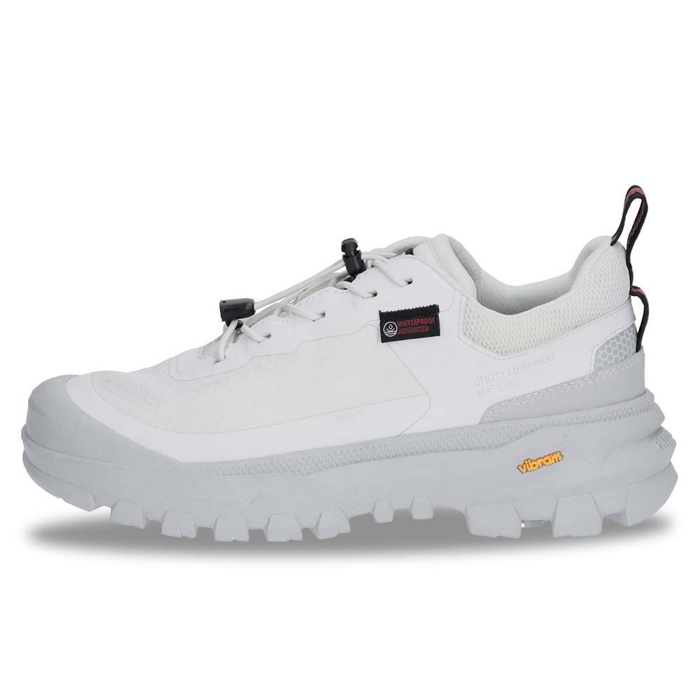 3155 白バラ セール】 シアーソックス《2025spring catalog item》（オフ