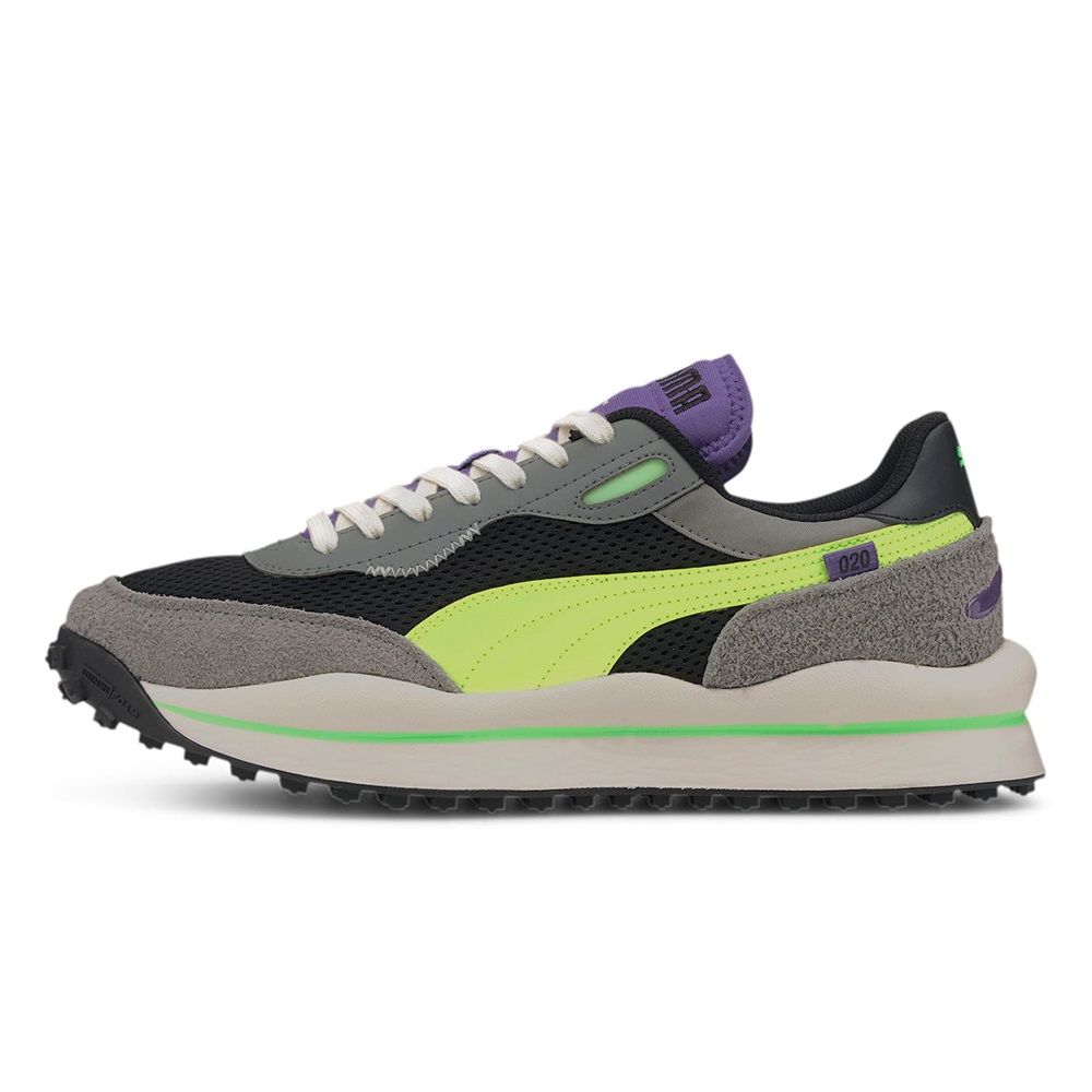 削減 仕方 生きている Puma 画像 Columbia Readymade Com 削減 仕方 生きている Puma 画像 Columbia Readymade Com