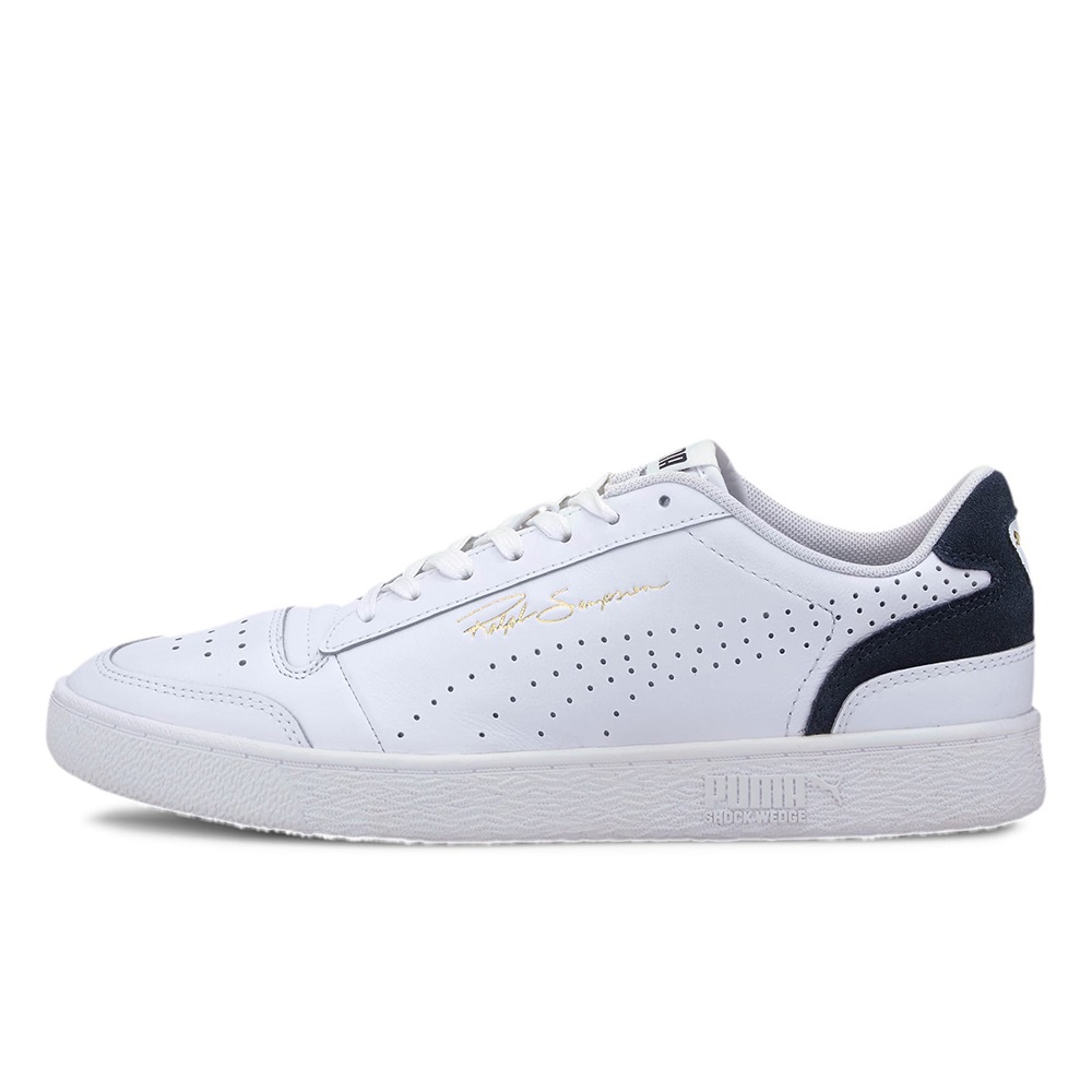 puma ralph sampson sale