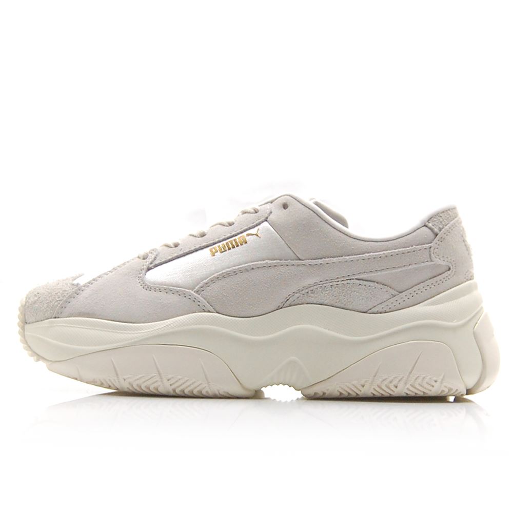 puma soft