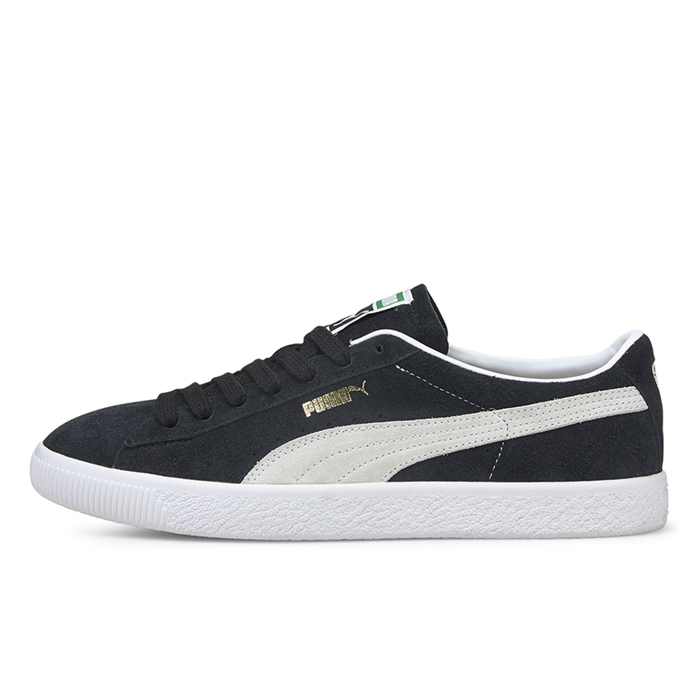 【PUMA】スウェードVTG(374921) - valie.sports.coocan.jp