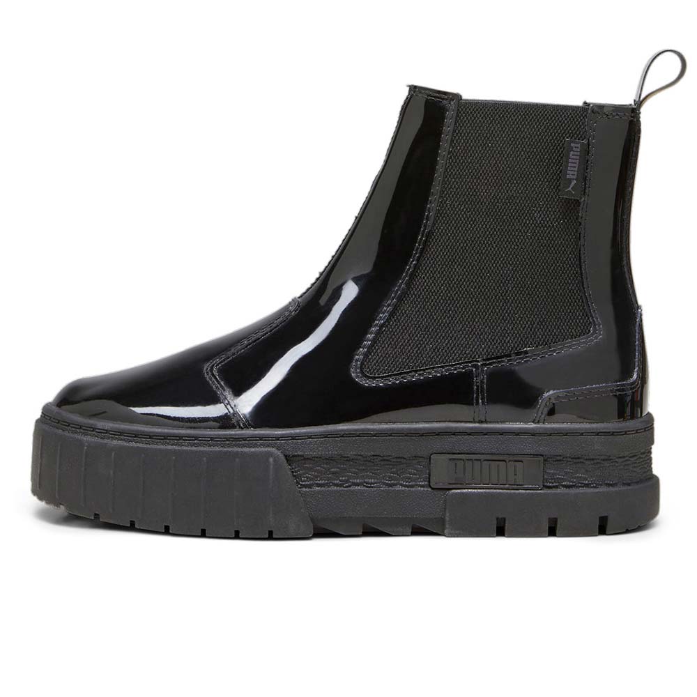 プーマ メイズ チェルシー ジェリー ウィメンズ PUMA MAYZE 