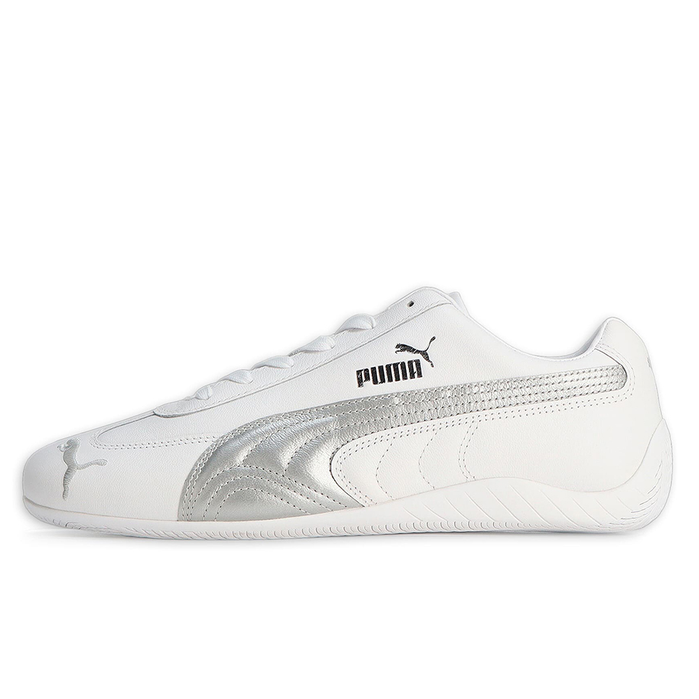 PUMA プーマ スピードキャット 25.5cm