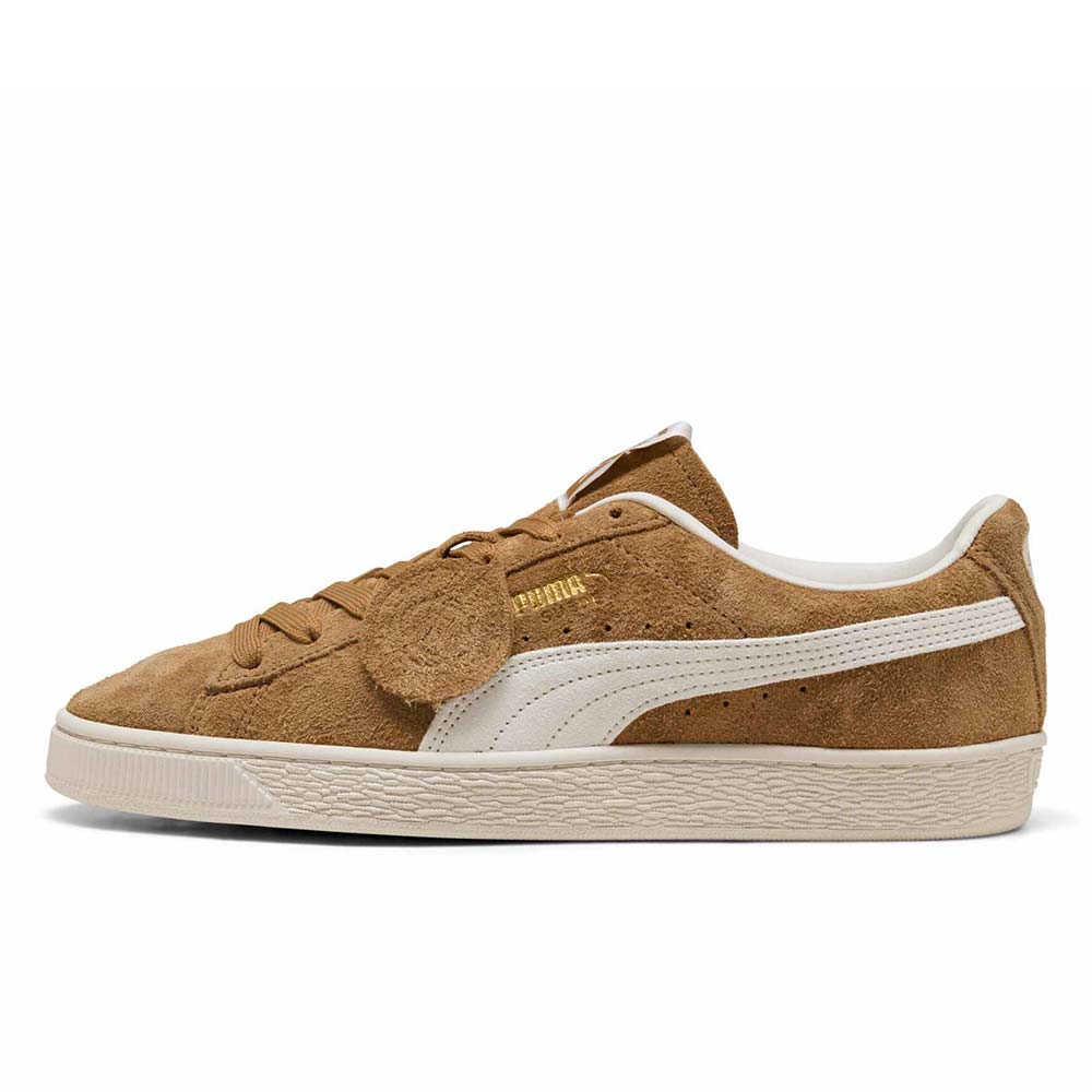 プーマSuede Classic Butter Goods28.0cm新品未使用 cn3pmehmazvcvigz4vaq_large.jpg